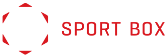 SportBox Slovenija