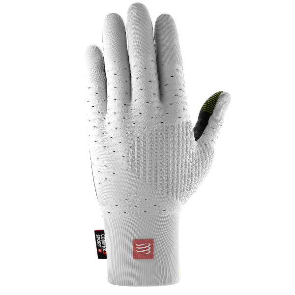 Running gloves