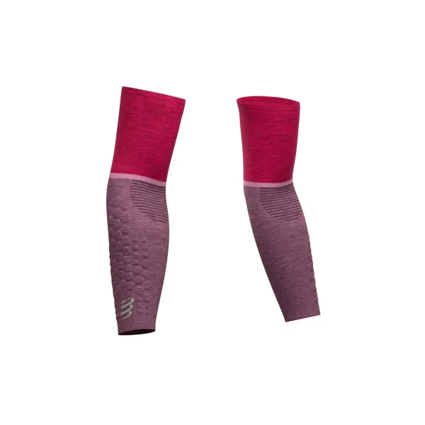 ArmForce Ultralight