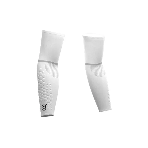 ArmForce Ultralight