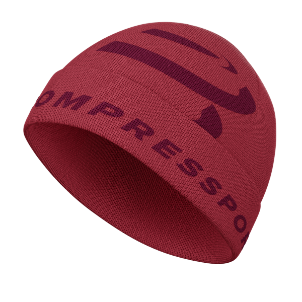 Casual Beanie