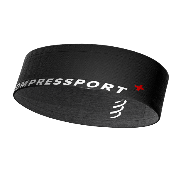Free Belt Black 02