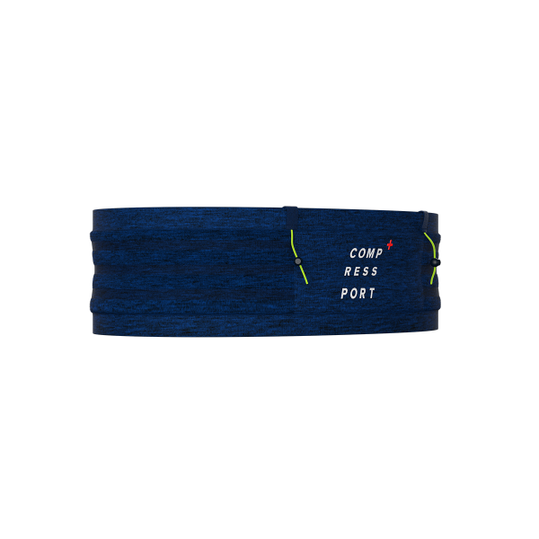 Free Belt Pro