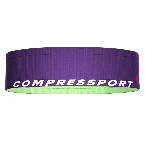Free Belt-PURPLEPARADISEGREEN_02