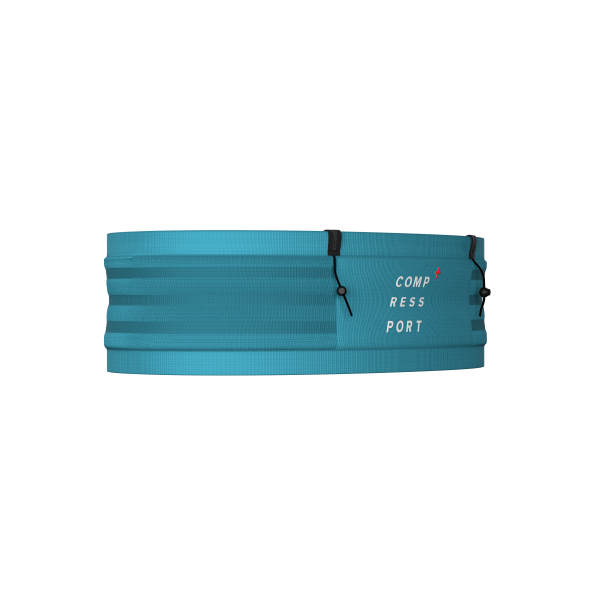 Free Belt Pro