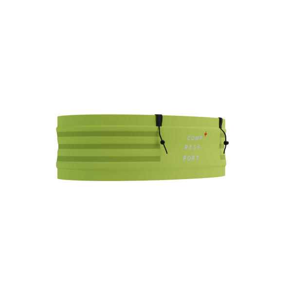 Free Belt Pro
