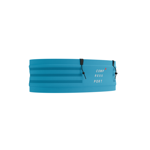 Free Belt Pro