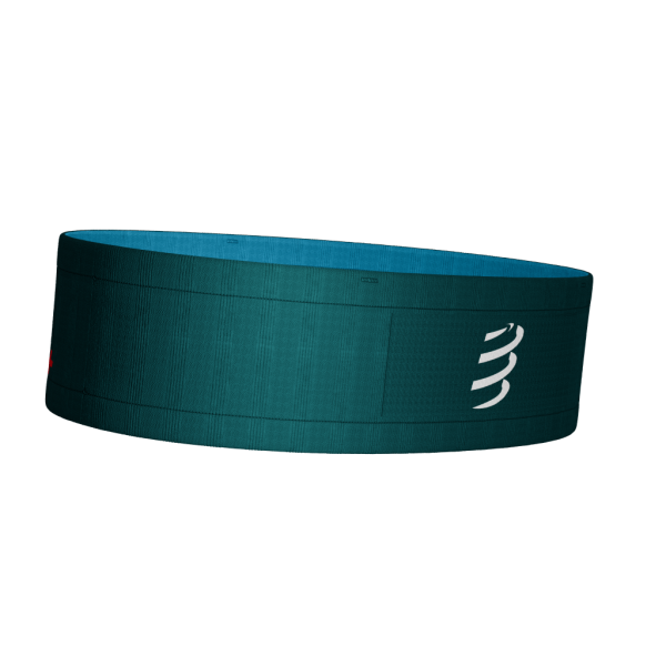 % Free Belt