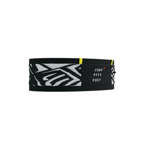 Free Belt Pro