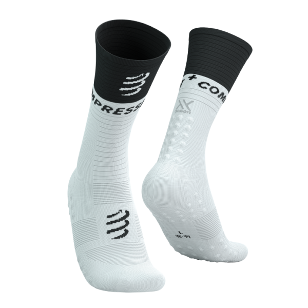 Mid Compression Socks V2.0