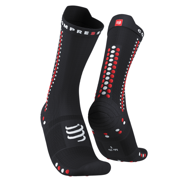 PRS V4.0 Bike