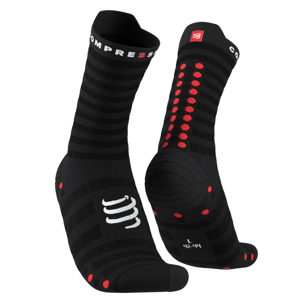 PRS V4.0 Ultralight Run High