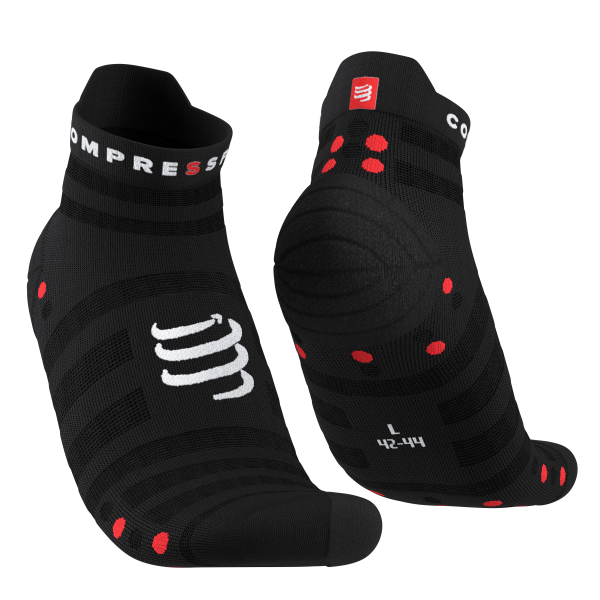 PRS V4.0 Ultralight Run Low