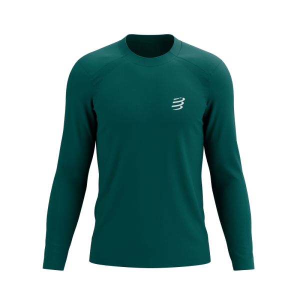 Performance LS T-shirt