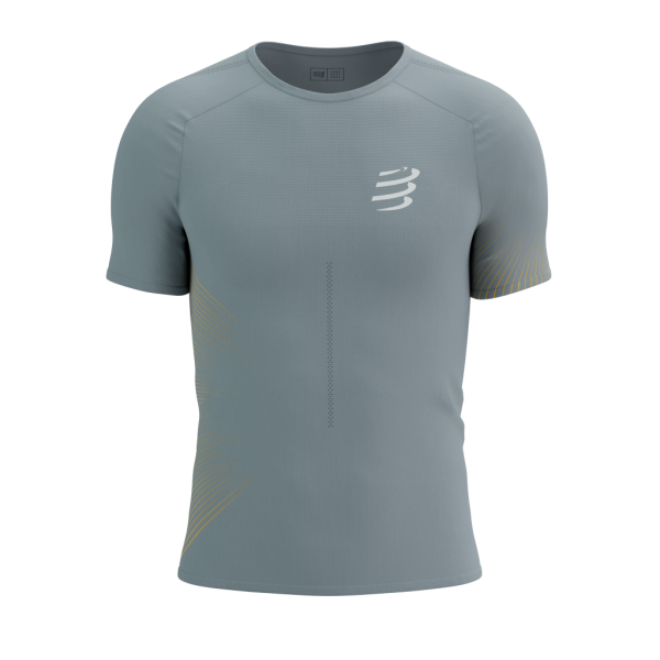 Performance SS T-shirt