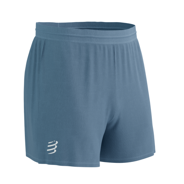 Performance short