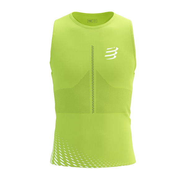 Pro Racing Singlet