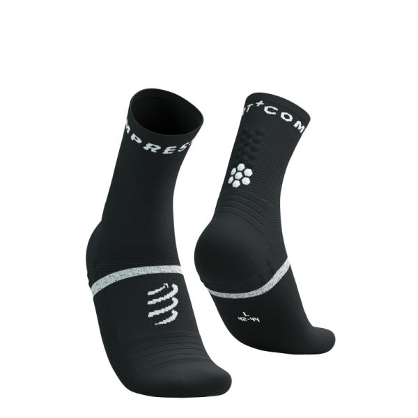 Pro Marathon Socks V2.0