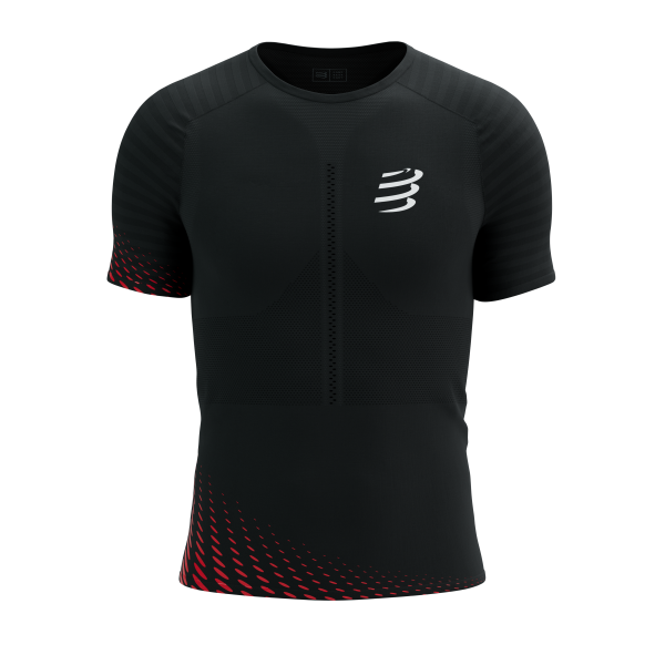 Racing SS T-shirt