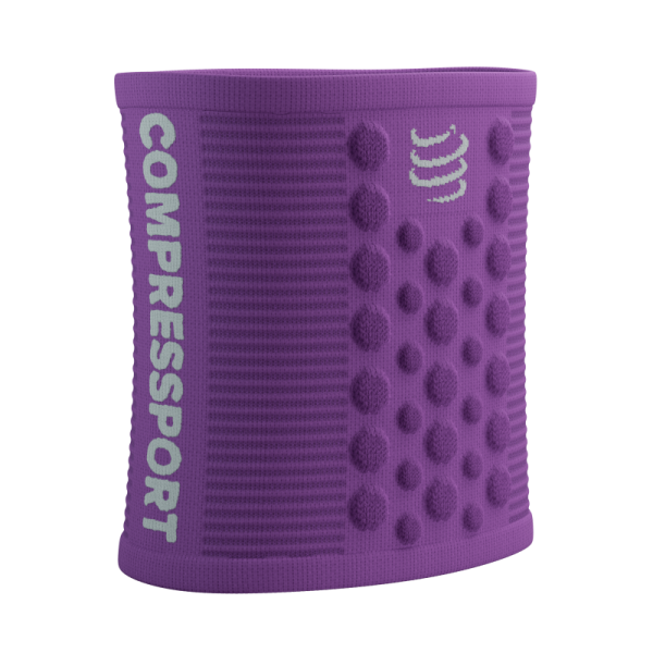Sweatband_LILAC-WHITE_02