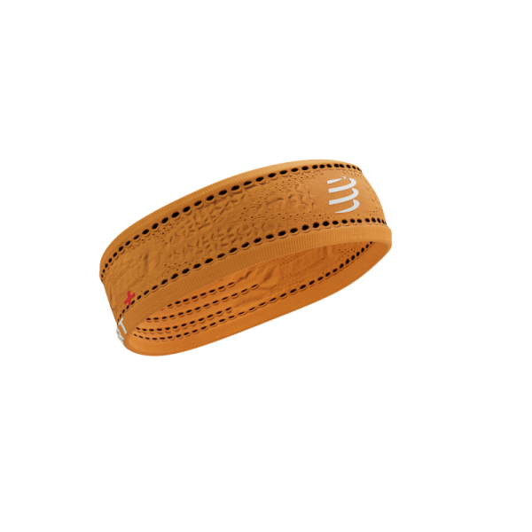 Thin Headband