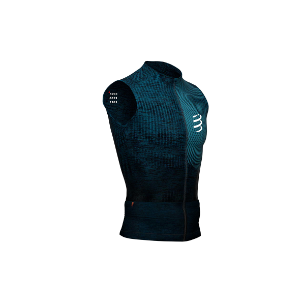 Trail Postural Tank Top