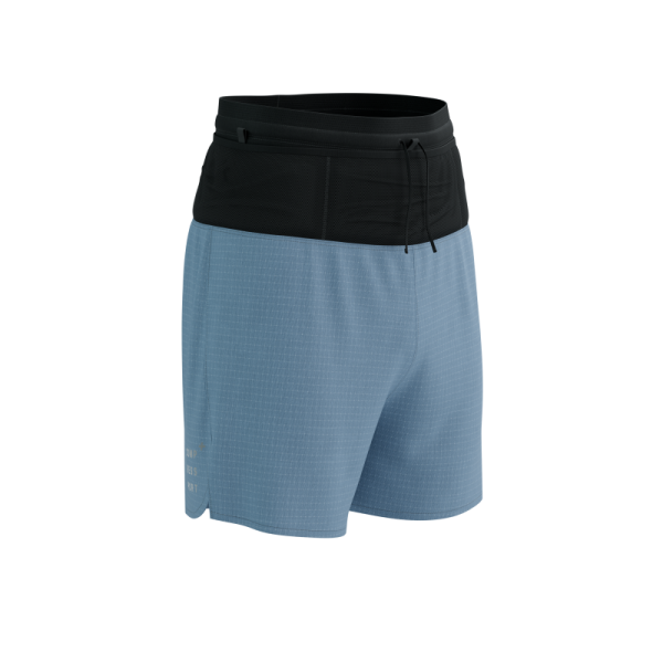 Trail Racing Overshort