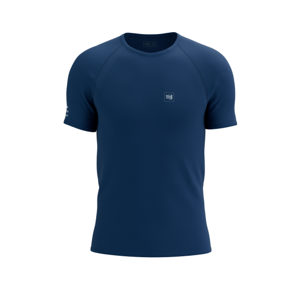 Training SS T-shirt