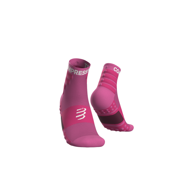 Training socks 2-pack