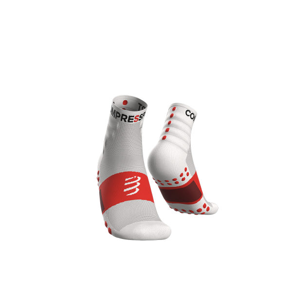 Training socks 2-pack
