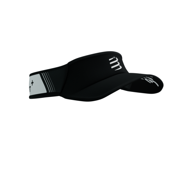 Visor ultralight