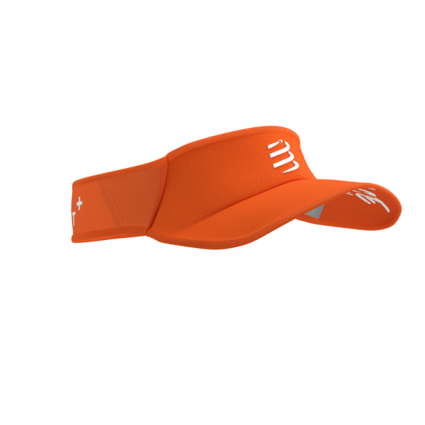 Visor ultralight