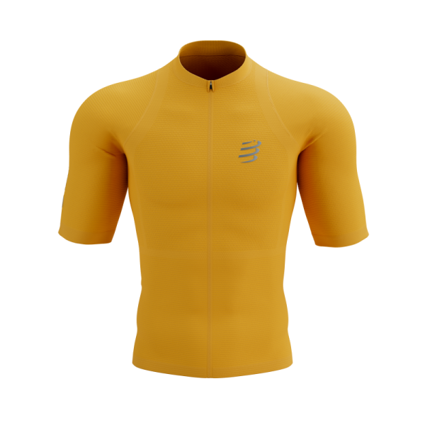 Trail Racing Postural SS Top
