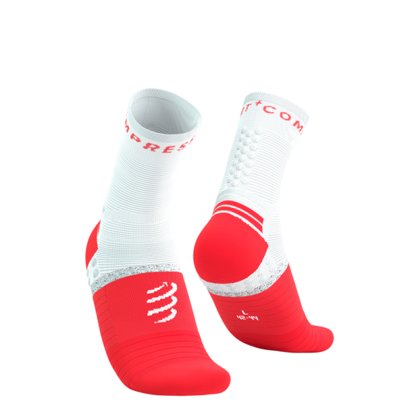 Pro Marathon Socks V2.0