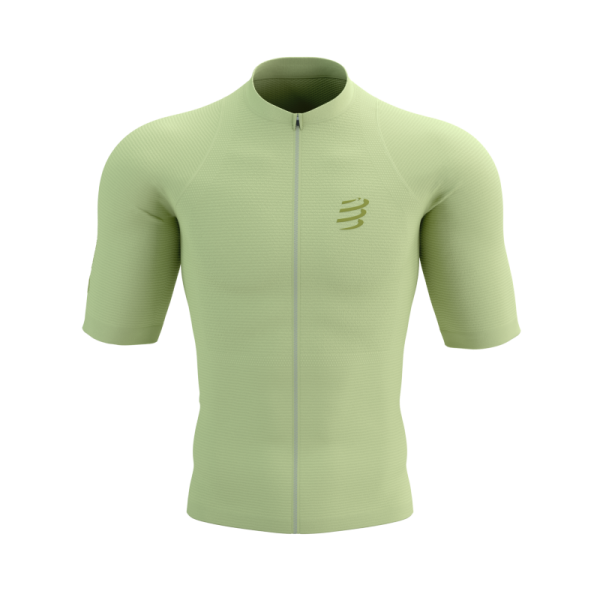 Trail Racing Postural SS Top