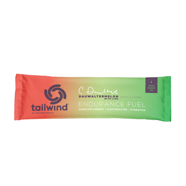TAILWIND Dauwaltermelon