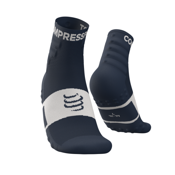 Training socks 2-pack