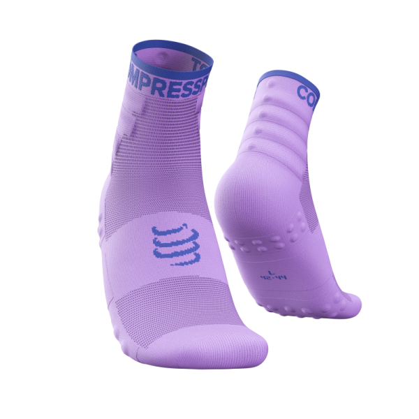 Training socks 2-pack