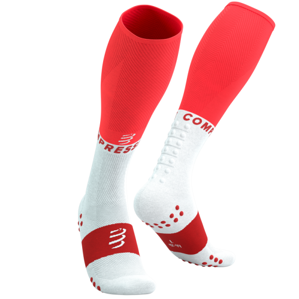 Full Socks Oxygen