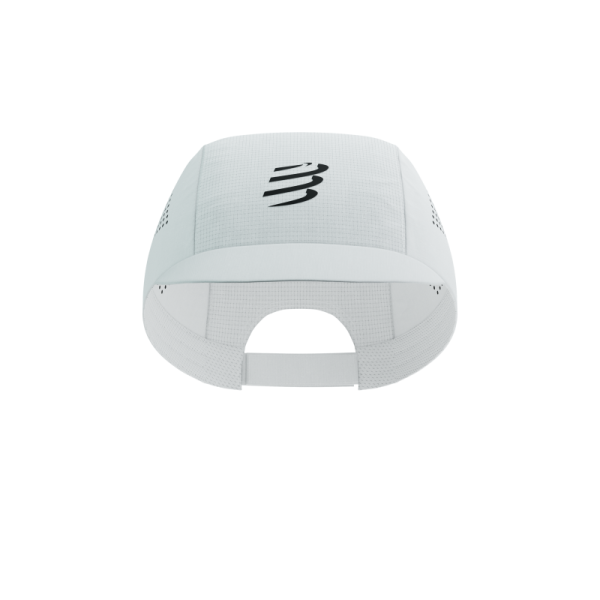 pro_racing_cap_s25_4