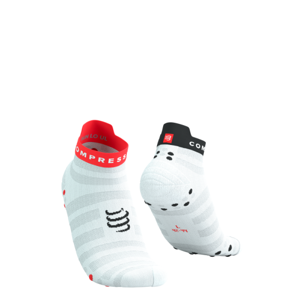 PRS V4.0 Ultralight Run Low