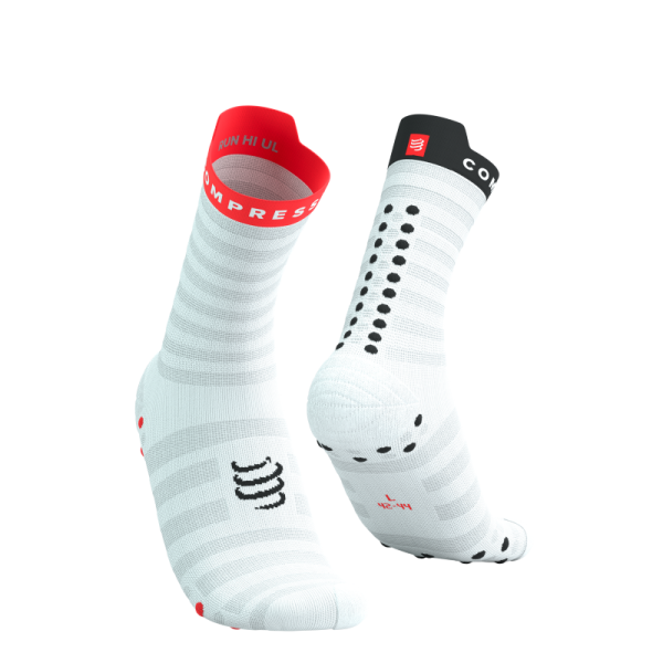 PRS V4.0 Ultralight Run High
