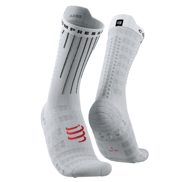Aero Socks