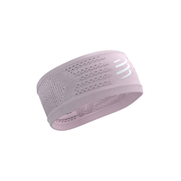 Headband