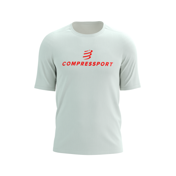 Podium SS T-shirt