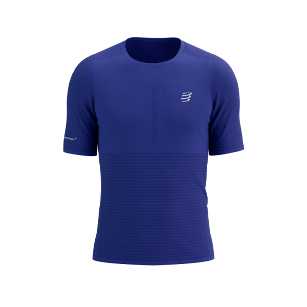 Pro Racing SS T-shirt