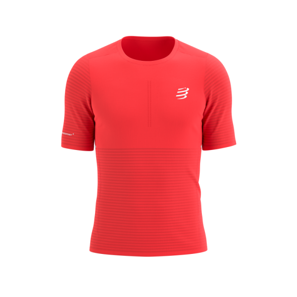Pro Racing SS T-shirt