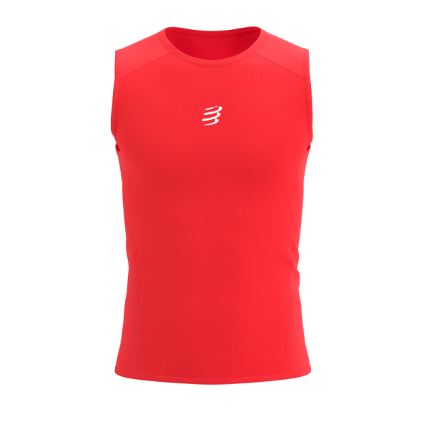 Trail Racing Tank