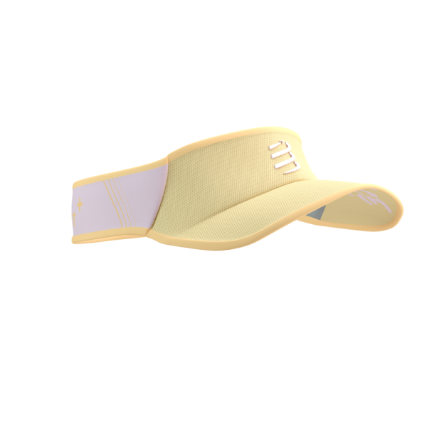Visor ultralight