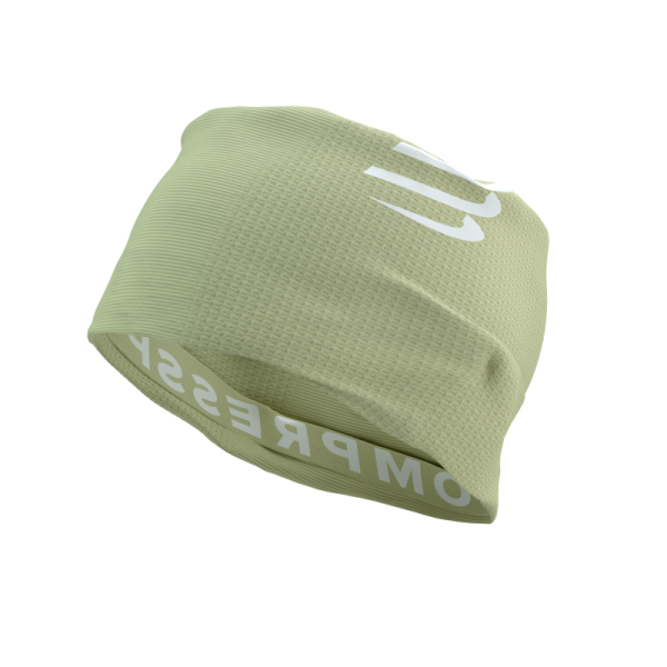 3D Thermo Ultralight Headtube